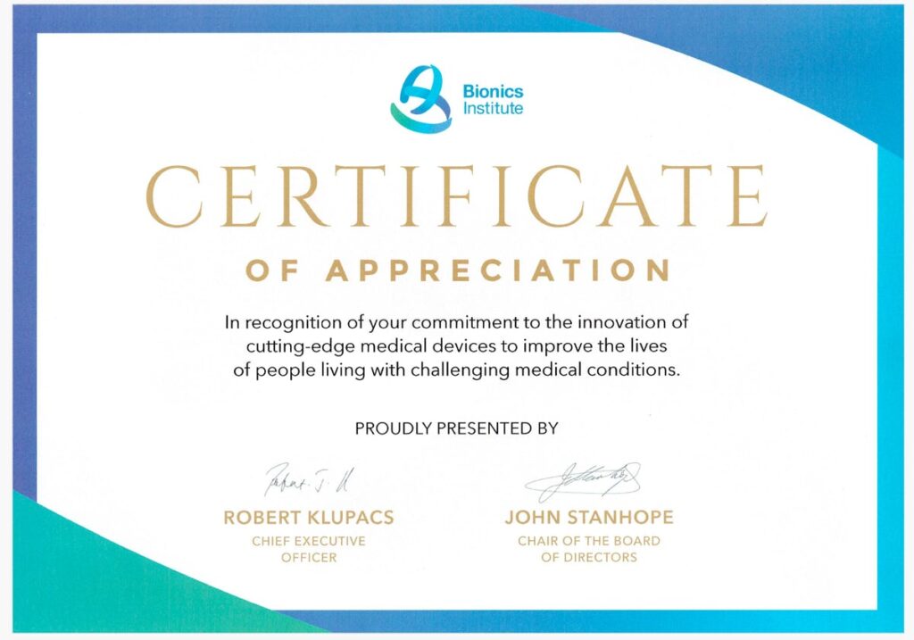 vlf-bionics-certificate-1200